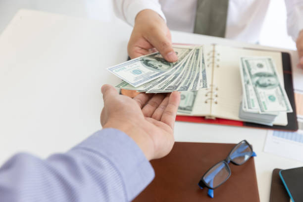 Best Commercial Real Estate Loans  in Lexington, MS