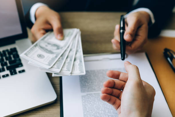 Best Unsecured Loans  in Lexington, MS