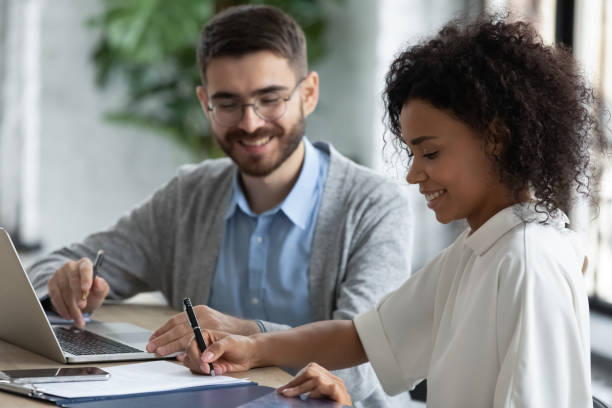Best Loan Comparison Services  in Lexington, MS