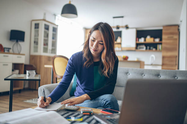 Best Business Loans  in Lexington, MS