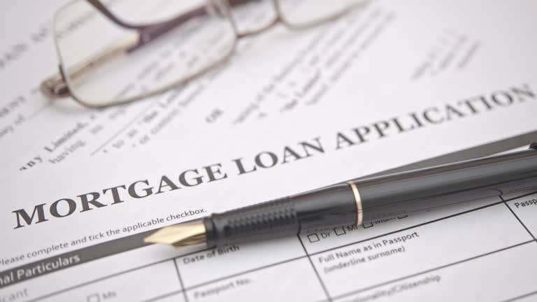 Lexington, MS Loan Agency Company