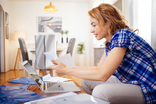  Lexington, MS Loan Agency Pros