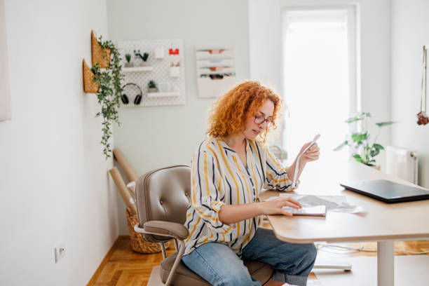 Best Personal Loans  in Lexington, MS