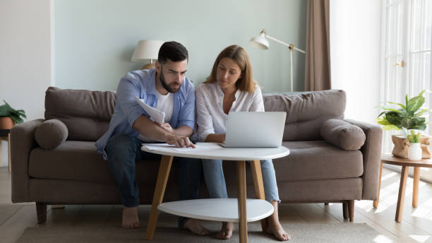 Best Loan Servicing and Management  in Lexington, MS